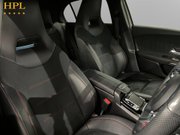 Mercedes-Benz A Class 1.3 A200 AMG Line Hatchback 5dr Petrol Manual Euro 6 (s/s) (163 ps) Alloys 11