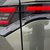 Suzuki eVitara Ultra 2WD 61kWh 16