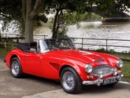 HMC MK1V Sports 77