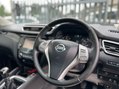 Nissan Qashqai DCI N-TEC PLUS 39