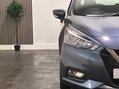 Nissan MICRA 1.0 IG Acenta Euro 6 5dr 45