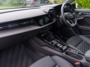 Audi RS3 Vorsprung Sportback 9