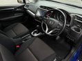 Honda Jazz 1.3 i-VTEC EX CVT Euro 6 (s/s) 5dr 9