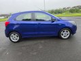 Ford Ka+ 1.2 Ka+ Zetec 5dr 42