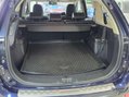 Mitsubishi Outlander 2.2 DI-D 4 Auto 4WD Euro 6 5dr 92