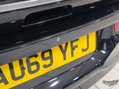 BMW I3 42.2kWh S Auto 5dr 24
