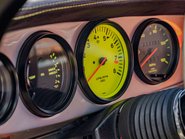 Porsche 911 3.2 RSR Race Car Recreation 22