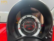 Fiat 500 1.0 MHEV RED Hatchback 3dr Petrol Manual Euro 6 (s/s) (70 bhp) 14