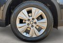 Suzuki Vitara 1.4 Boosterjet 48V Hybrid SZ-T 5dr Auto 13