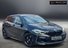 BMW 1 Series 2.0 M135i xDrive Automatic 4WD 5dr - NATIONAL DELIVERY*