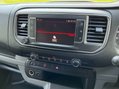 Citroen Dispatch M 1400 ENTERPRISE BLUEHDI S/S 23