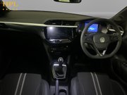 Vauxhall Corsa 1.2 GS Hatchback 5dr Petrol Manual Euro 6 (s/s) (75 ps) Cruise Control 18
