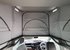 Volkswagen California Ocean 42