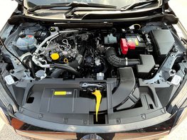 Nissan Qashqai 1.3 Qashqai Acenta Premium DiG-T MHEV 5dr 7