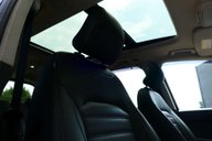 Ford Galaxy 2.0 Galaxy Titanium X TDCi Auto 5dr 24