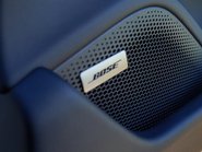 Porsche Taycan Performance Plus 93.4kWh 12