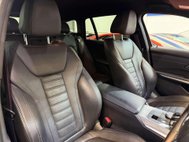 BMW 3 Series 2.0 330e 12kWh M Sport Pro Edition Touring 5dr Petrol Plug-in Hybrid Auto x 6