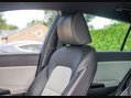 Kia Sportage 1.6 Sportage GT-Line ISG 4x4 Semi-Auto 4WD 5dr 31