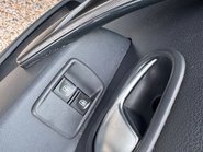 Dacia Sandero Stepway LAUREATE DCI 13
