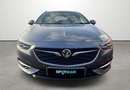 Vauxhall Insignia 2.0 Turbo D Elite Nav 5dr 7