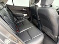 Kia Picanto 1.0 Picanto X-Line 5dr 25