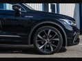 Volkswagen Tiguan 1.5 Tiguan R-Line TSi Semi-Auto 5dr 6
