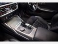BMW 3 Series 3.0 M340i Auto xDrive Euro 6 (s/s) 4dr 66