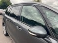 Citroen Grand C4 Picasso 1.6 e-HDi Exclusive+ ETG6 Euro 5 (s/s) 5dr 13
