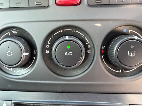 Citroen C3 Picasso 1.6 HDI VTR PLUS 14