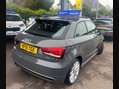 Audi A1 1.4 TFSI S line Euro 6 (s/s) 3dr 7