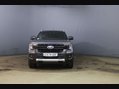 Ford Ranger 2.0 Ranger Wildtrak EcoBlue 4x4 A 4WD 2