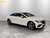 Mercedes-Benz EQE EQE 300 89kWh Sport Edition Saloon 4dr Electric Auto (245 ps) 1 Owner - Se