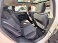 Nissan Qashqai 1.6 dCi n-tec+ 2WD Euro 5 (s/s) 5dr 31