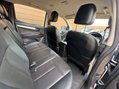Isuzu D-Max 1.9 D-Max Utah Auto 4WD 23