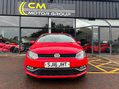 Volkswagen Polo 1.0 Polo Match 5dr 3