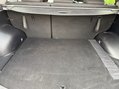 Kia Sportage 1 ONLY 19,017 MILES **SORRY NOW SOLD** 39