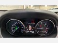 Land Rover Discovery Sport 2.0 TD4 HSE Luxury Auto 4WD Euro 6 (s/s) 5dr 7
