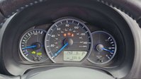 Toyota Yaris 1.5 VVT-h T Spirit Hatchback 5dr Petrol Hybrid CVT Euro 5 (101 ps) 34