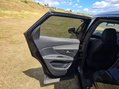 Peugeot 3008 1.5 BlueHDi GT Line Euro 6 (s/s) 5dr 28