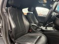 BMW 4 Series 2.0 420d M Sport Auto Euro 6 (s/s) 5dr 25