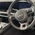Kia Sportage '3' 1.5 T-GDi DCT 48v 7