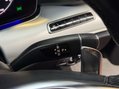 Mercedes-Benz E Class 4.0 AMG E 63 Premium 4Matic+ Auto 4WD 4dr 39