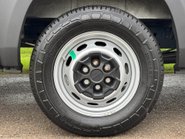 Iveco Daily 35S14V Hi-Matic Panel Van - Air Con / Auto / Car Play 31