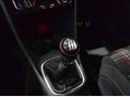 Volkswagen Polo 1.8 Polo GTI 5dr 14