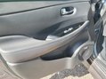 Nissan LEAF Zero .3 39