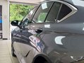Vauxhall Insignia 1.5i Turbo GPF SRi VX Line Nav Grand Sport Euro 6 (s/s) 5dr 62