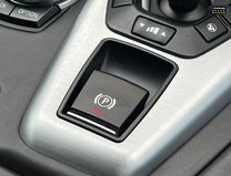 BMW M5 [SOLD] 52
