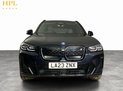 BMW Ix3 80kWh M Sport Pro SUV 5dr Electric Auto (286 ps) Parking Sensors 2