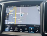 Maserati Levante 3.0D V6 SUV 5dr Diesel ZF 4WD Euro 6 (s/s) (275 ps) 67
