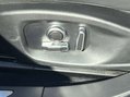Jaguar I-Pace I-PACE Black 4WD 5dr - *NATIONAL DELIVERY* 57